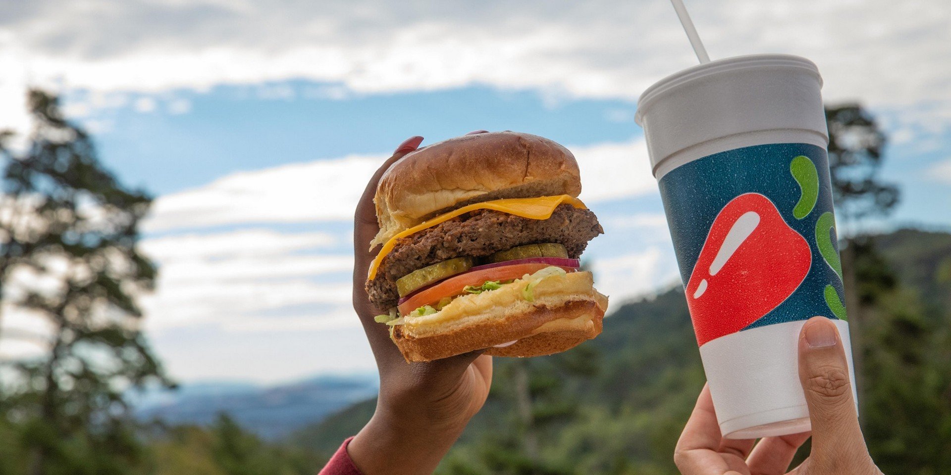 Chilis Chose LS Retail Software Solutions